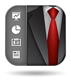 App Icon 1
