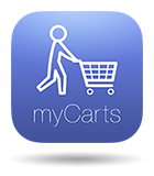 App Icon 2