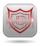 App Icon 3