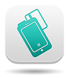App Icon 4