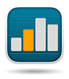 App Icon 5