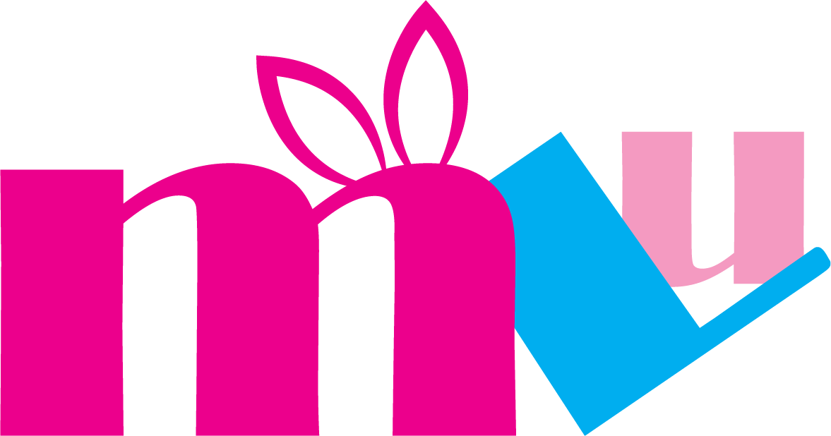 MLu Logo